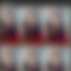 [OnlyFans.com] Léna (169 photos & 7 videos) - @lenacassandre [2023-02-01] thumb