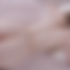 [JaysPOV.net] Myra Glasford - Pretty Redhead Myra Glasford Loves POV Cock [29.03.2023, Blowjob, Cowgirl, Cumshot, Doggy Style, Hardcore, Missionary, Prone Bone, Redhead, Reverse Cowgirl, Teen, 480p, SiteRip] thumb