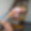 [Anilos.com] Viky Lace - Stairs [2023-03-05, Big Tits, Masturbation, Mature, Solo, 1080p, SiteRip] thumb