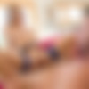 [JulesJordan.com] Vanna Bardot - Vanna Bardot Hot As Fuck (31-12-2020) [2020, Big Cocks, Blowjobs, Brunettes, Deep Throat, Facial, Latina, Lingerie, Natural, 720p] thumb