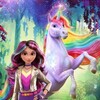 Unicorn Academy (2023) S01 WEBRip EAC3 5 1 1080p x265-iVy thumb