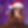 [dickdrainers.com] Zerella Skies - Sloppy Head & Eating Ass Are Always Great Gifts [2023-12-29, Big Cock, Blowjob, Deep Throat, Facial, GAG, Interracial, Latina, POV, Rimming, Tattoos, 720p, SiteRip] thumb