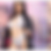 [VRAllure.com] Roxie Sinner - Follow The Sinner [05.04.2024, Big Tits, Brunette, Close Ups, Dildos, Long Hair, Magic Wand, No Male, Solo Models, Tattoo, Toys, Trimmed Pussy, Virtual Reality, SideBySide, 8K, 4096p] [Oculus Rift / Quest 2 / Vive] thumb