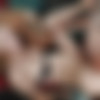 [puzzyfun.com] Nikki Riddle (Awesome Nikki Riddle loves it when we fuck her asshole) [2022-07-06, Anal Sex, Gangbang, Peeing] [488p] thumb