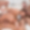 [CumForCover.com / PerfectGonzo.com] Alyssa Reece [13.02.2020, Brunette, Natural Tits, Dildo, 4 on 1, Oral, Hardcore, Facial, 720p] thumb