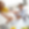 [DaneJones.com / SexyHub.com] Lenina Crowne - Redhead gets a quicky before work [2020.01.06, All Sex, Cum Shot, Facial, Blowjob, Pussy Fingering, Pussy Licking, Indoors, Gonzo, Missionary, Athletic, British, Red Head, 720p] thumb