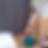 [ClubSweethearts.com / AdultPrime.com] Alice Xo & Mia Grandy - Cute girls fooling with their pussies [2024., Babe, Brunette, Lesbian, Masturbation, Natural tits, Pussy licking, Shaved, Teens, 720p] thumb