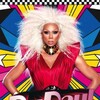 RuPauls Drag Race All Stars S09E09 1080p WEB h264-EDITH thumb