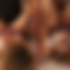 [.puzzyfun.com] Ammy Redhead and Venom Evil (Wow, horny holiday fuck orgy with our hot sluts Venom and Ammy) [2024-01-26, Blow Job, Gangbang, Older Man Younger Woman] [720p] thumb