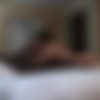 [onlyfans.com] CuioGeo (CuioGeo and Nichole) [2022, All Sex, BBC, Blowjob, Cowgirl, Deep Throat, Hotwife, Interracial (IR)] thumb