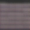 Shuri Atomi VR mini-pack 3 (3DSVR-0117, AVVR-297, AVVR324, GOPJ-205. KMVR-406, QRVR-002) (GearVR-HQ-PSVR-Oculus) thumb