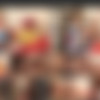 [JizzOnTeens.com] Complete SiteRip (24) [1080p] thumb