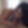 MyDirtyHobby.com / CaroCream.com - CaroCream - Der Typ für eine Nacht thumb