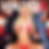 DP Me 13 (2022) in split scenes 1080p AVC thumb