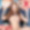 DP Me 6 (2018) in split scenes 1080p AVC thumb
