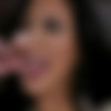 [DivineBitches] Jun 04, 2019 : Lick My Latex: Mischievous Lily Lane Devours Fetish Sub Tony Orlando [720p] thumb