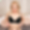 WankItNow.com - January 2024 (1080p) thumbnail