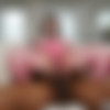 [BigTitCreampie.com/Bangbros.com] Oliva Vee - Pocketsize Creampie [2160p] thumbnail