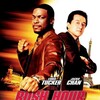 Rush Hour 3 2007 1080p BluRay x264-OFT thumb
