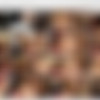 Mom's Cuckold 12 Raylene 1080p [Picset] thumb