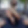 [Only3xVR] 2019-11-12 Honey Demon - Sexy boss Honey Demon going nuts at your big cock [VR Re-encode to normal] [720p x265] thumb