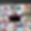 TrueAnal.com & AllAnal.com Anal Creampie Compilation 1 (Just the Cumshots) reencode 1h 12m thumb