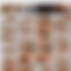 Tushy - 2023-12-17 - April Olsen - Gorgeous April Lives Her Double Penetration Fantasy 720p.mp4 thumb