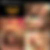 7 The Hardway 1,2 & 3 (2002-2007) [Vouyer Media QTGMC x265] Split Scenes thumb