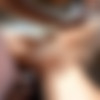[Onlyfans.com] TribalBBC - Stella Sedona BBC For Breakfast [2023-01-16, Amateur, BBC, Big Cock, Interracial, Natural Tits, Hotwife, 1080p, SiteRip] thumb
