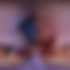 [XSinsVR.com / SinsVR] Lilly Bella - Nocturne [17.04.2024, Blow Job, Brunette, Close Ups, Cowgirl, Cumshots, Czech, Doggy Style, Hand Job, Hardcore, Long Hair, Missionary, Pierced Nipple, POV, Reverse Cowgirl, Tattoo, Trimmed Pussy, Virtual Reality, SideBySide, 7K, 3584p, SiteRip] [Oculus Rift / Quest 2 / Vive] thumb