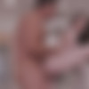[Ztod.com / ZeroTolerance.com] Hazel Moore - Taking My Stepdaughter's Ass 2 [29.08.2023, Anal, Blowjob, Cowgirl, Cum In Mouth, Cumshot, Doggy Style, Fit Body, Fit Girl, Hardcore, Kitchen, Long Hair, Natural Tits, Missionary, Pale, Pink Pussy, Pretty Face, Reverse Cowgirl, Sex In Kitchen, Sneakers Stay On, Step Incest Roleplay, Teen, 2160p, Ultra HD, 4K, SiteRip] thumb