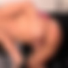 [AuntJudys.com] Lara - Home Office High Heels Intense Masturbation 08.01.20 [2020, Brunettes, High Heels, Lingerie, Masturbation, Office Gals and Teachers, Over 40, Pantyhose, Shaved Pussy, Small Boobs, Stockings and Lingerie, Upskirt and Panties, 1080p] thumb