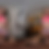 [RealJamVR.com] Melanie Marie - Your Stepdaughter Melanie Marie [03.01.2024, Blowjob, Cowgirl, Doggy Style, English Speech, Hardcore, Missionary, Petite, POV, Pussy Licking, Redhead, Reverse Cowgirl, Stepdaughter, Teen, Virtual Reality, SideBySide, HIGH BITRATE, 8K, 3840p, SiteRip] [Oculus Rift / Quest 2 / Vive] thumb