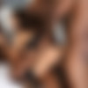 Lisa Ann (thelisaann.19.03.22.black.out.3.gangbang.4k)  3   Evil Angel Lisa Ann's Black Out 3 [2019-03-22, Gonzo Anal DP Gang Bang IR, 2160p] thumb
