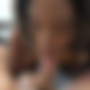 [ATKGirlfriends.com] Raven Wilde (Blowjob/Handjob/Footjob) [2017 ., POV, Black, Ebony, Blowjob, Handjob, Footjob, Orgasm, Masturbation, 2160p, 4k] thumb