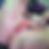 [Onlyfans.com] RazorCandi - Shego [2023-04-15, Alt Porn, Anal Play, Amateur, Big Tits, Close Up, Cosplay, Dildo, Masturbation, Solo, Squirt, Tattoos, Toys, Oil, 1080p, SiteRip] thumb