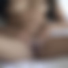 [metartx.com] Baby Nicols (Baby's Shower 2) [2021-08-09, solo, masturbation, latinas, 1080p] thumb