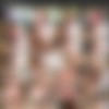 Anna Blaze (14 ) Pack [2018-2020, Big Ass, Big Tits, Facial] thumb