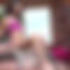 [BlackMassiveCocks.com / WCPClub.com.com] Eliza Ibarra (Horny Eliza Ibarra Gets Wet Lessons From A BBC) [21.01.07, Missionary, DeepThroat, Licking, Oral, Hardcore, All Sex, BlowJob, Teen, Cumshot, Cum In Mouth, DoggyStyle, Facial, Natural Tits, Small Tits, 4k, 2160p] thumbnail