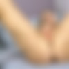 [Anilos.com] Vika - All Natural [2023-01-11, Blonde, Lingerie, MILF, Masturbation, Mature, Solo, High Heels, 1080p, SiteRip] thumb