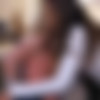 [MommysGirl.com / AdultTime.com] Serene Siren, Gizelle Blanco - Jogging Her Memory / 08.04.23 [2023, Blonde, Brunette, Big Tits, Natural Tits, Fingering, Teen, Milf, 69, Old Young, Family Roleplay, Interracial, Ass, Lesbian, Stepdaughter, Foot Fetish, Dovefucking, kissing, rimming, stepmom, pussy eating, 1080p, SiteRip] thumb