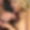 [AllOver30.com] Katie Morgan - Ladies In Action 21.03.20 [2020, All Sex, Blowjob, Big Tits, Pussy Licking, Cum On Tits, 1080p] thumb