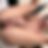 [AllBlackX.com] Alexis Tae - All Anal (09.02.2020) [2020 ., Anal, Ebony, Hardcore, Brunette, Blowjob, Cum Swallowing, Deepthroat, Ass To Mouth, Black, Cum In Mouth, Monster Cock, 1080p] thumb