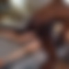 [Manyvids.com] Stella Sedona - Cuckold 3some Got Me Pregnant 2 [2022-03-05, Amateur, BBC, Big Cock, Creampie, Interracial, Natural Tits, 1080p, SiteRip] thumb