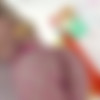 [Swallowed.com]Jazlyn Ray (JAZLYN SLURPS IT UP) [2021 ., Gonzo Blowjob Gagging Hardcore, 1080p] thumb