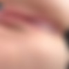 [Onlyfans.com] Little Red Doll - Watch me get bred for real [2023-06-29, Amateur, Creampie, Hardcore, Lingerie, Natural Tits, Redhead, Straight, Breeding, 1080p, SiteRip] thumb