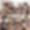 [ElegantAngel.com] Alexis Tae - Young Black Starlets 2 (21.02.2020) [2020 ., IR, Ebony, Gonzo, Hardcore, All Sex, 1080p] thumb