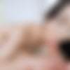 [JaysPOV.net] Diana Grace (Svelte Brunette Diana Grace Savors My Cock) [02.06.2021, Blowjob, Brunette, Cowgirl, Doggy Style, Missionary, Natural Tits, POV, Reverse Cowgirl, 1080p] thumb