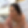 [Anal4k.com] Scarlett Alexis - Toying Her Ass [2023-10-27, Anal, Young, Big Tits, Gonzo, Hardcore, Anal Creampie , 2160p, SiteRip] thumb