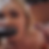 [JaxSlayherTV.com] Venera Maxima (2 Sailors 1 Girl) [2024 ., Gonzo, Hardcore, All Sex, IR, Rimming,Anal, DP 1080p] thumb